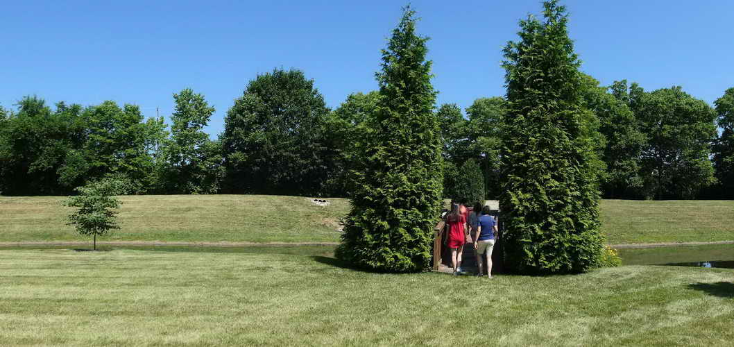 USACAN_2019-07-04 11-37-56_P1030381